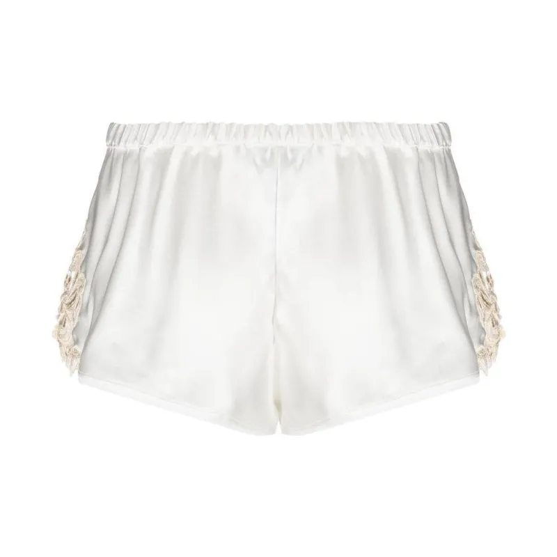 La Perla Women's Pajama Pants-1
