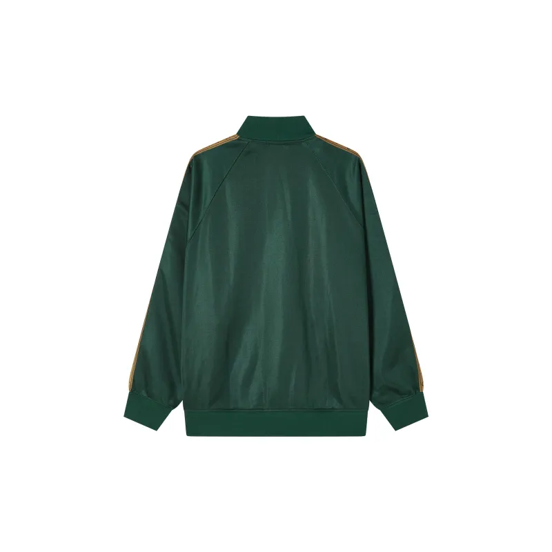Champion Jackets Unisex-4