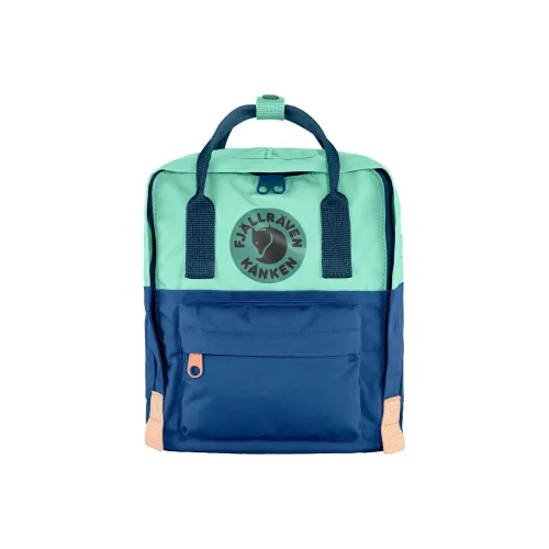 Fjallraven Kanken Backpacks