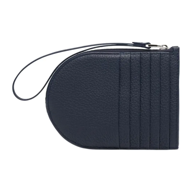 Delvaux Pin Coin Purses-1