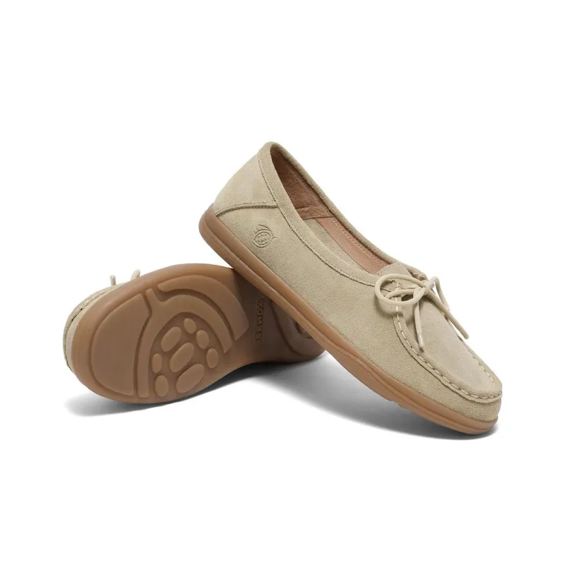 Senda Women's Casual Shoes Women's Low Top Mango Cocoa/Milk Cocoa/Matcha Cocoa/Almond Cocoa/Seaweed Cocoa/Dark Chocolate Cocoa-14