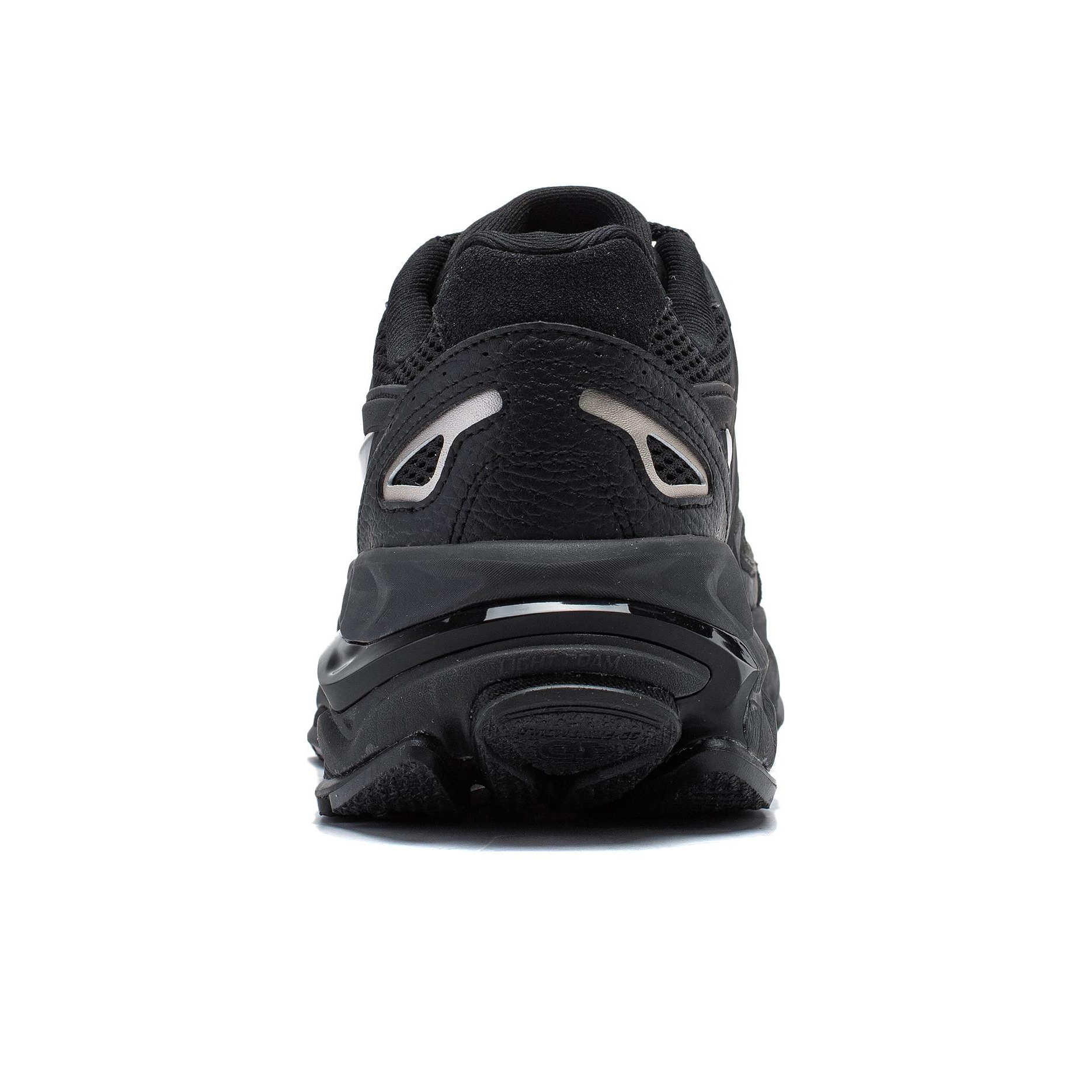 LiNing Twenty Mountains Cushioned Wear Resistant Slip LiNing Twenty Mountains Cushioned Wear Resistant Slip