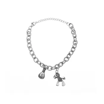 PJ's Vigor Bracelets Unisex