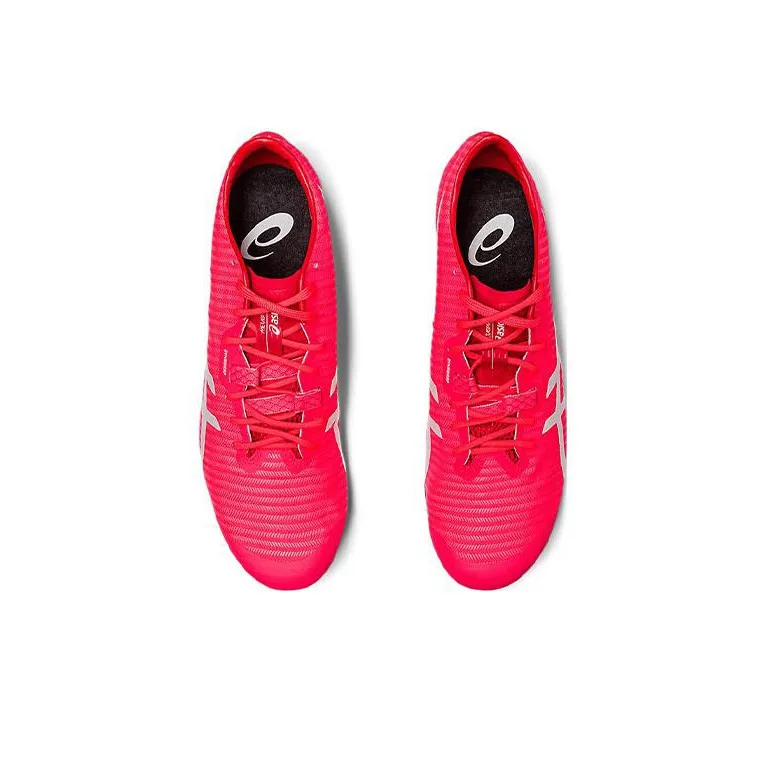 Asics Metasprint 'Diva Pink'-4