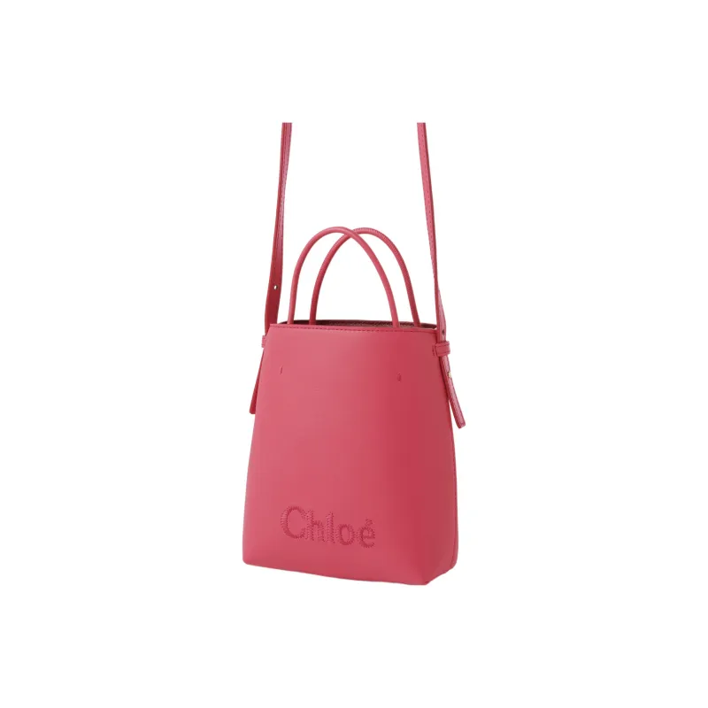 Chloé Handbags-1