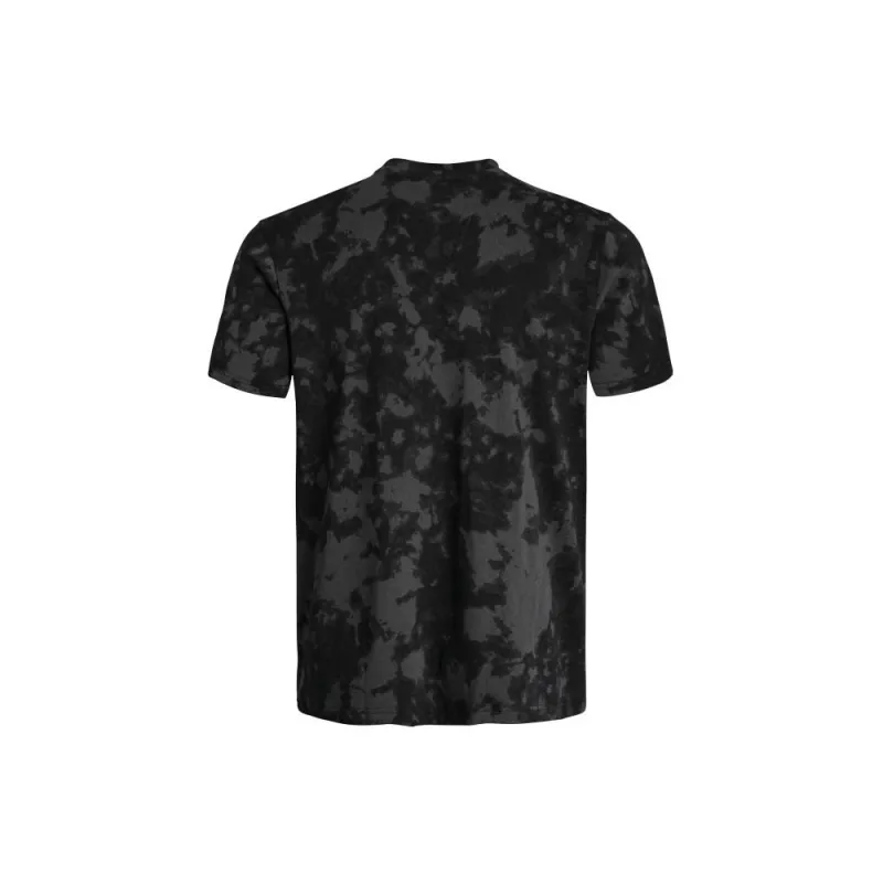 Under Armour T Shirt Men's Black-1