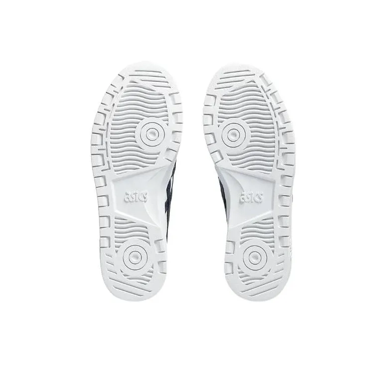 Asics Japan S 'White Midnight Navy' Women's-6