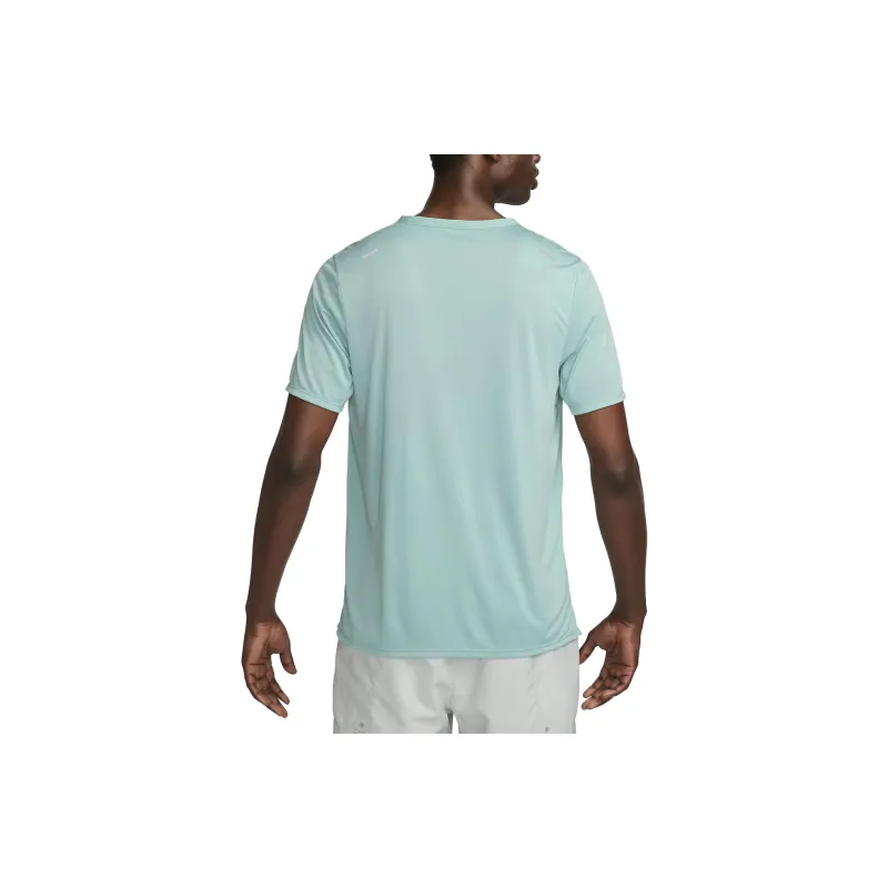 Nike T-Shirts Men Mineral-1