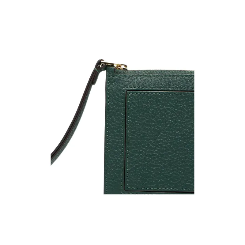 Delvaux Pin Coin Purses-3