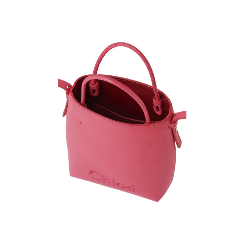 Chloé Handbags-3