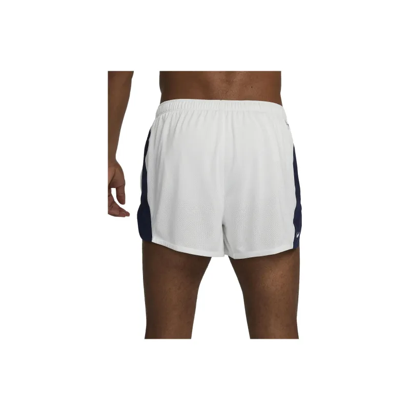 Nike Track Club Men's Dri-FIT 3' Brief-Lined Running Shorts-1
