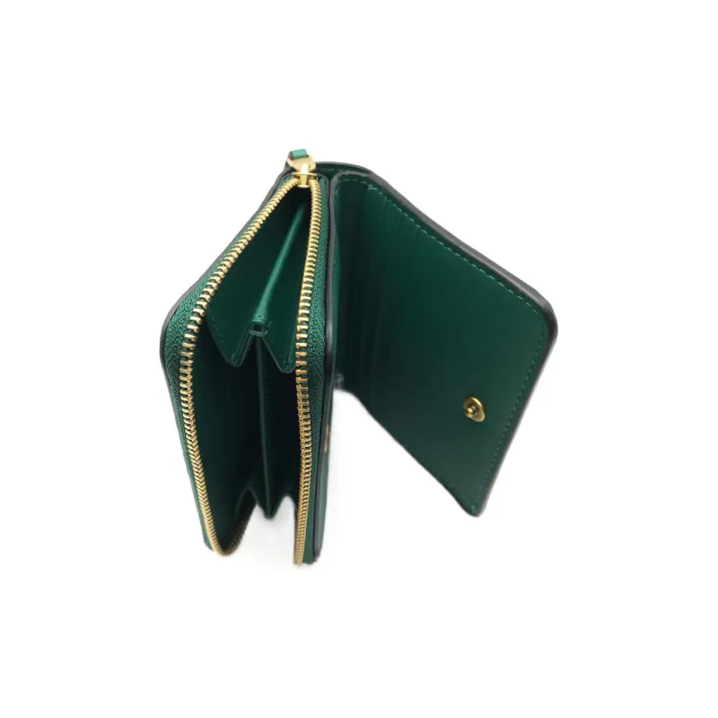 COACH Billfold Wallet Wallets-4