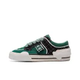 Cyan Green/Black
