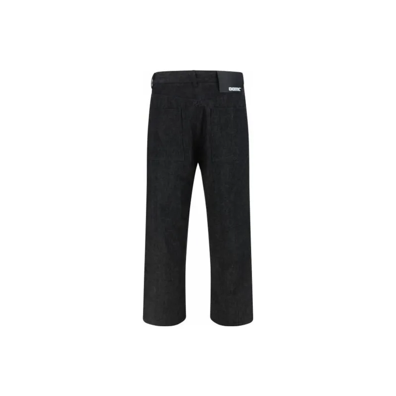 OAMC Cortes Pant-1