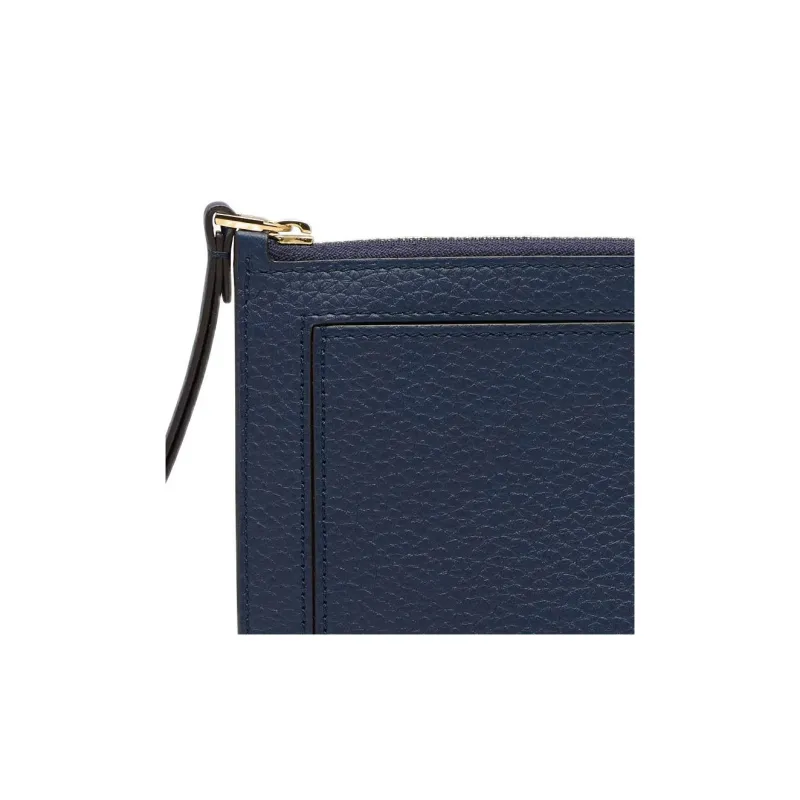 Delvaux Pin Coin Purses-3