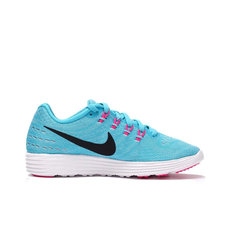 Nike LunarTempo 2 'Gamma Blue' Women's-1