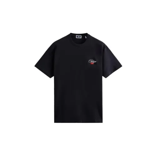 KITH Tokyo Lanterns Tee 