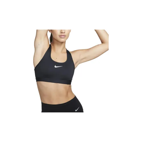 Nike Sports Underwear Women's Black