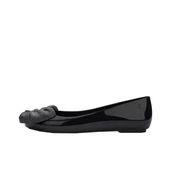 MELISSA Women's Casual Shoes Women's