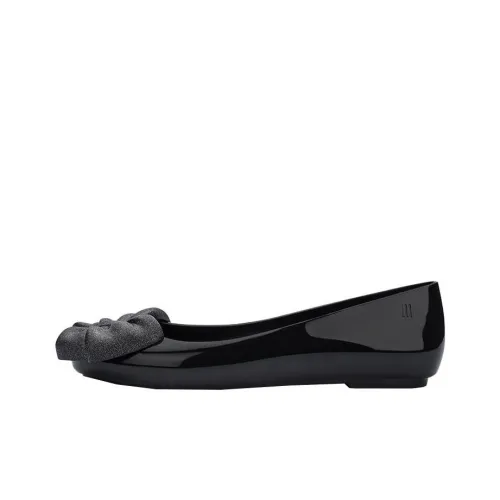 MELISSA Women's Casual Shoes Women's