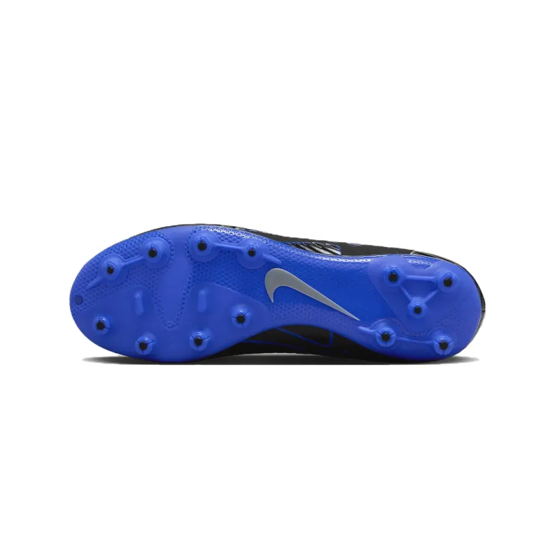 Nike Mercurial Vapor 15 Academy 'Shadow Pack'-5