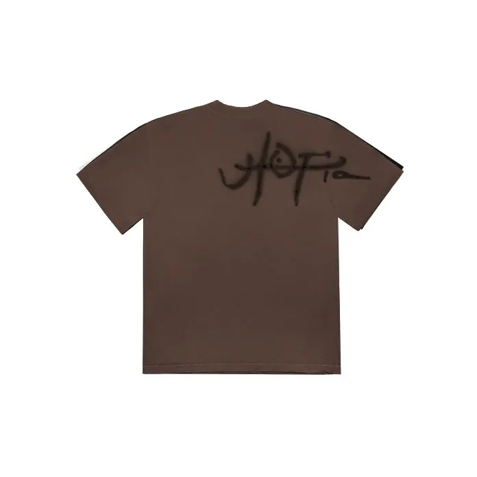 Travis Scott Utopia C2 Box Set Pack-1