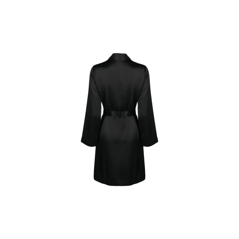 La Perla Women's Bath Robes-1