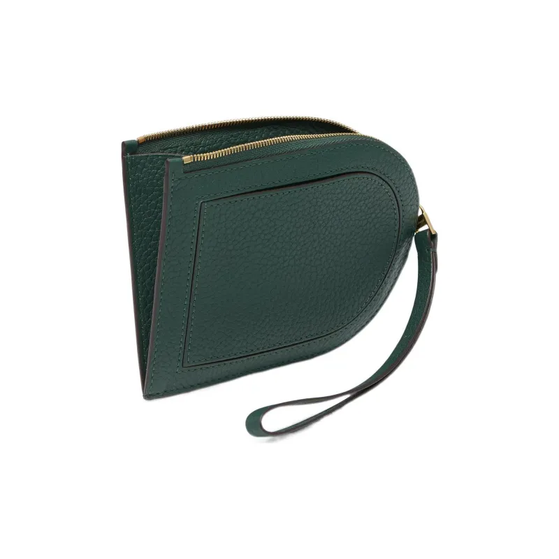 Delvaux Pin Coin Purses-2