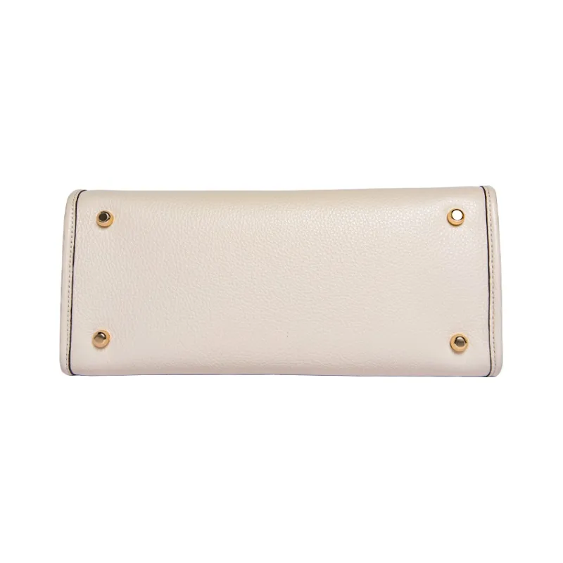 COACH Dempsey Handbags-18
