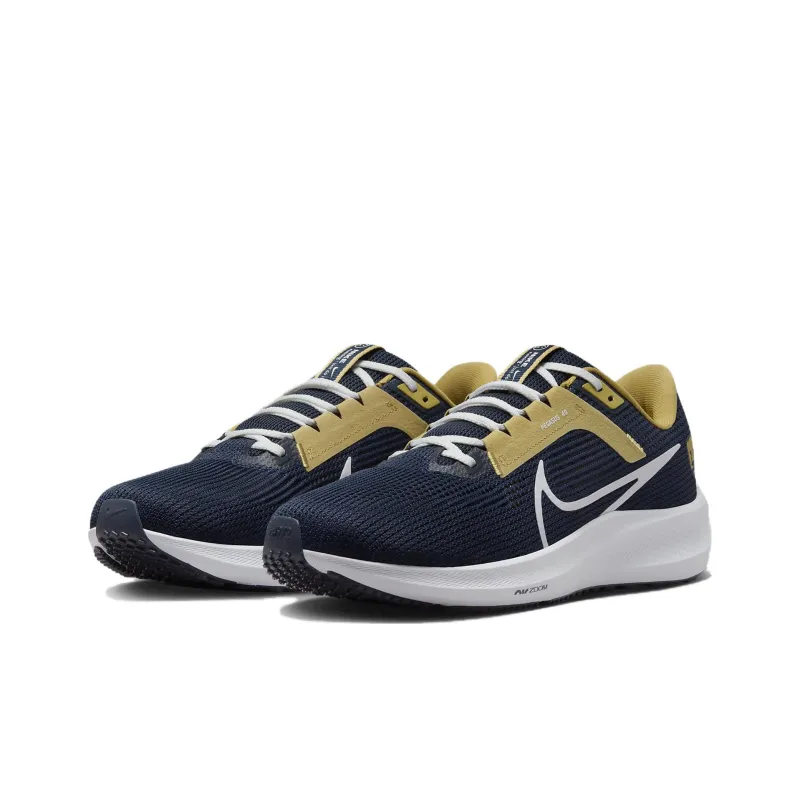 Nike Air Zoom Pegasus 40 'Pumas UNAM'-2