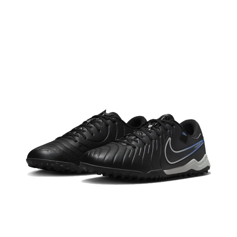 Nike Tiempo Legend 10 Academy Tf 'Shadow Pack'-2