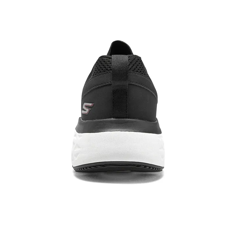 Skechers Road Running Shoes 'Black'-3