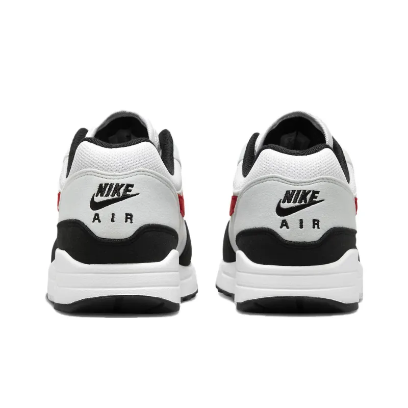 Nike Air Max 1 Chili 2.0-4