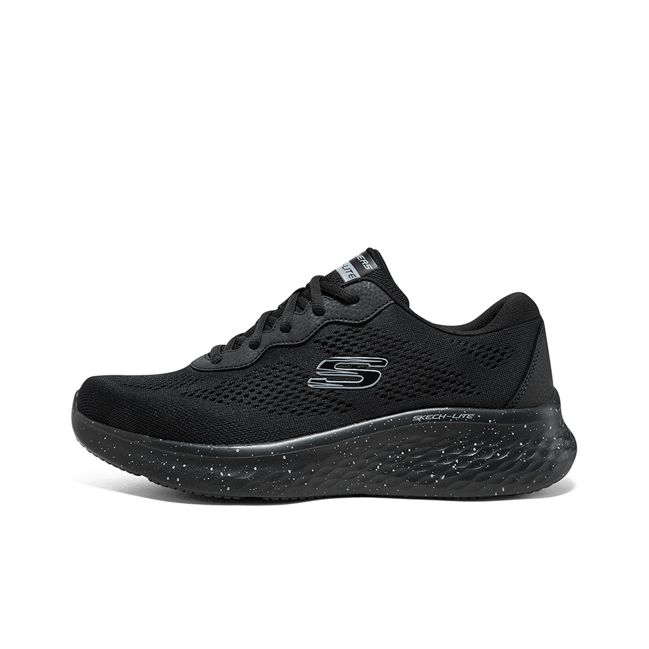 Skechers black shoes 10.5 new arrivals