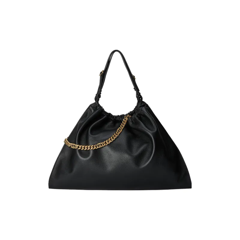 GUCCI Blondie Handbags-3