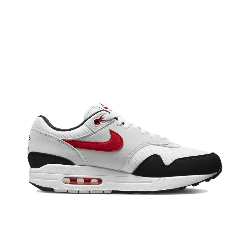 Nike Air Max 1 Chili 2.0-1