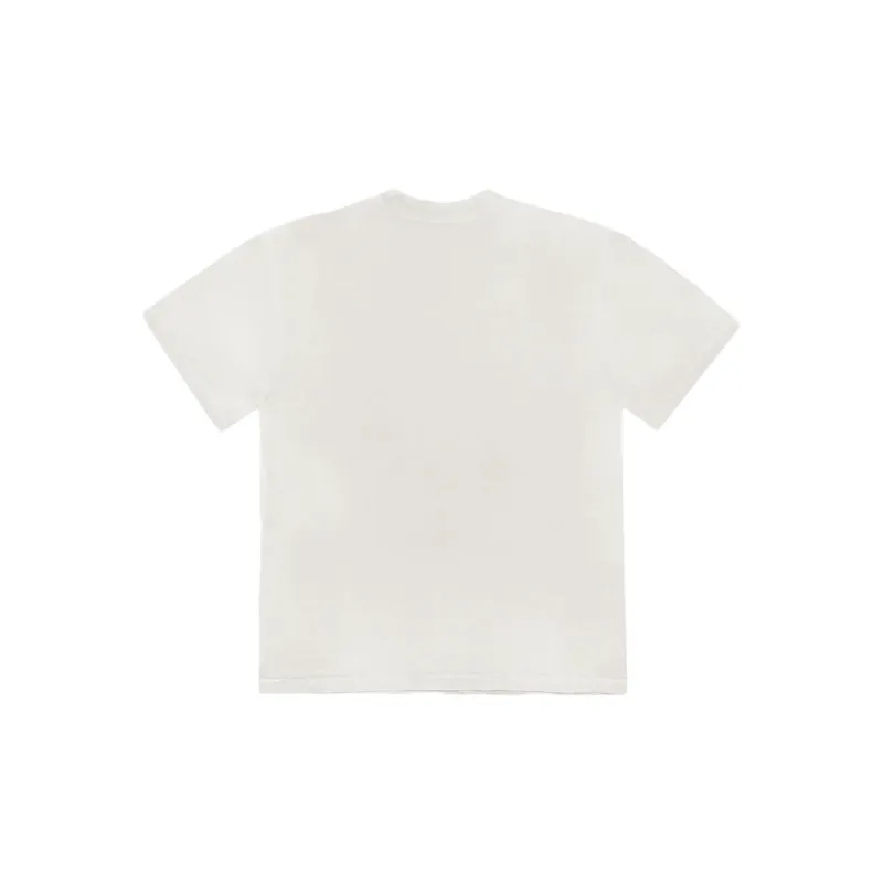 Travis Scott Utopia C1 Tee-1