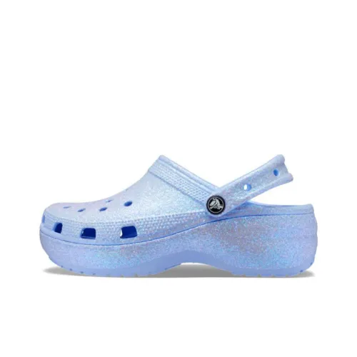 Crocs Clogs Women's