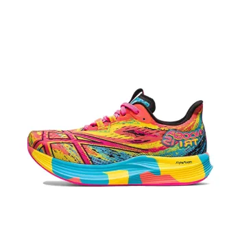 Asics Gel Noosa Tri 15 'Aquarium' Women's