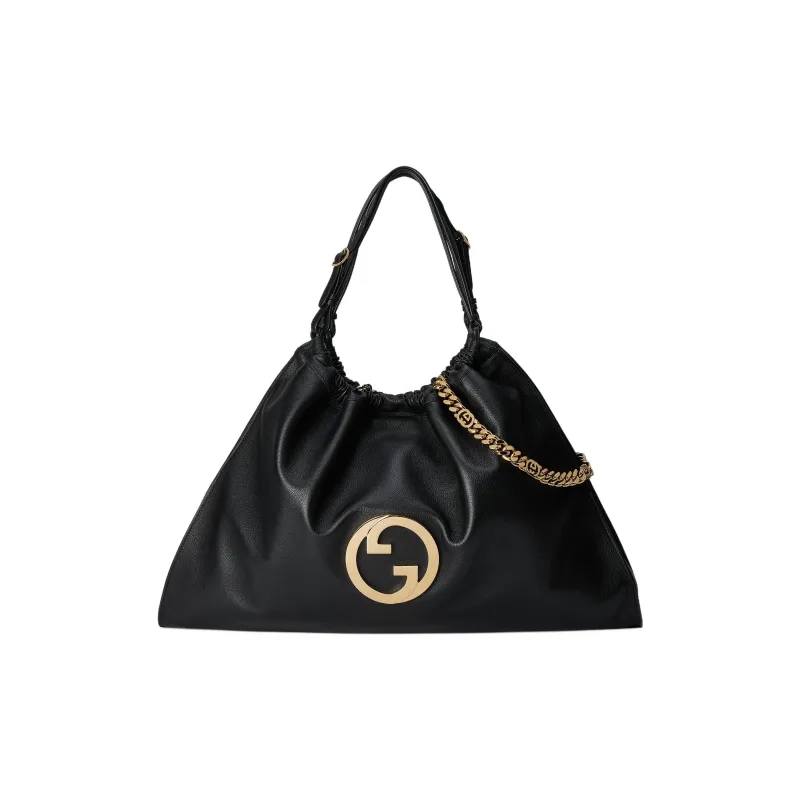 GUCCI Blondie Handbags-0