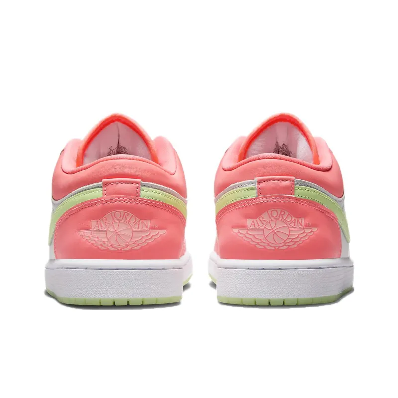 Jordan 1 Low Se Lava Glow-4