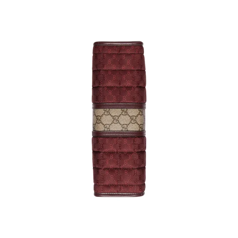 gucci crop Wool Light Grey