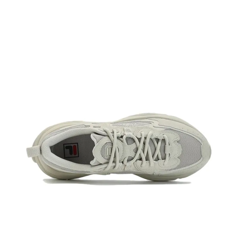 FILA Core Mars 1S 'Beige'-3