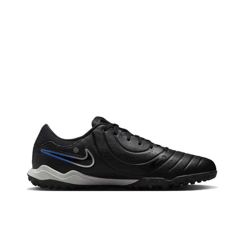Nike Tiempo Legend 10 Academy Tf 'Shadow Pack'-1