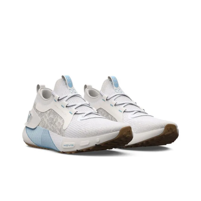 Under Armour Hovr Phantom 3 Se Elevate 'White Blizzard'-2
