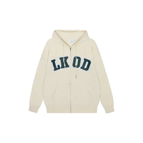 LKOD Sweatshirts Women's