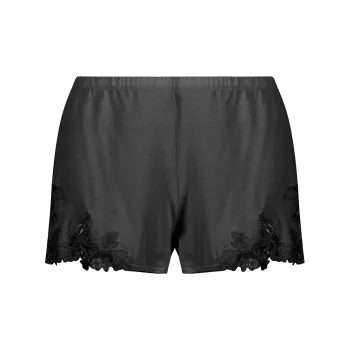 La Perla Women's Pajama Pants
