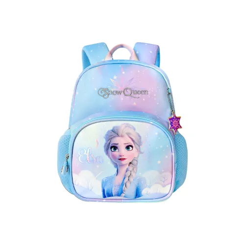 Disney Student Backpacks