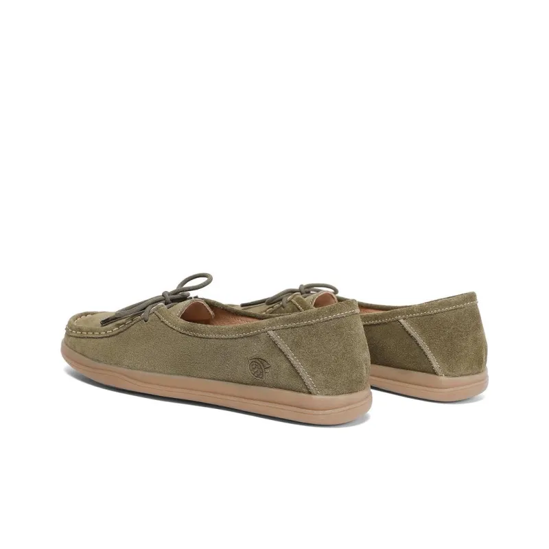Senda Women's Casual Shoes Women's Low Top Mango Cocoa/Milk Cocoa/Matcha Cocoa/Almond Cocoa/Seaweed Cocoa/Dark Chocolate Cocoa-22