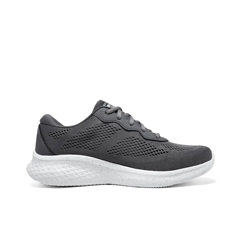 Skechers Skech Lite Pro 'Charcoal'-1